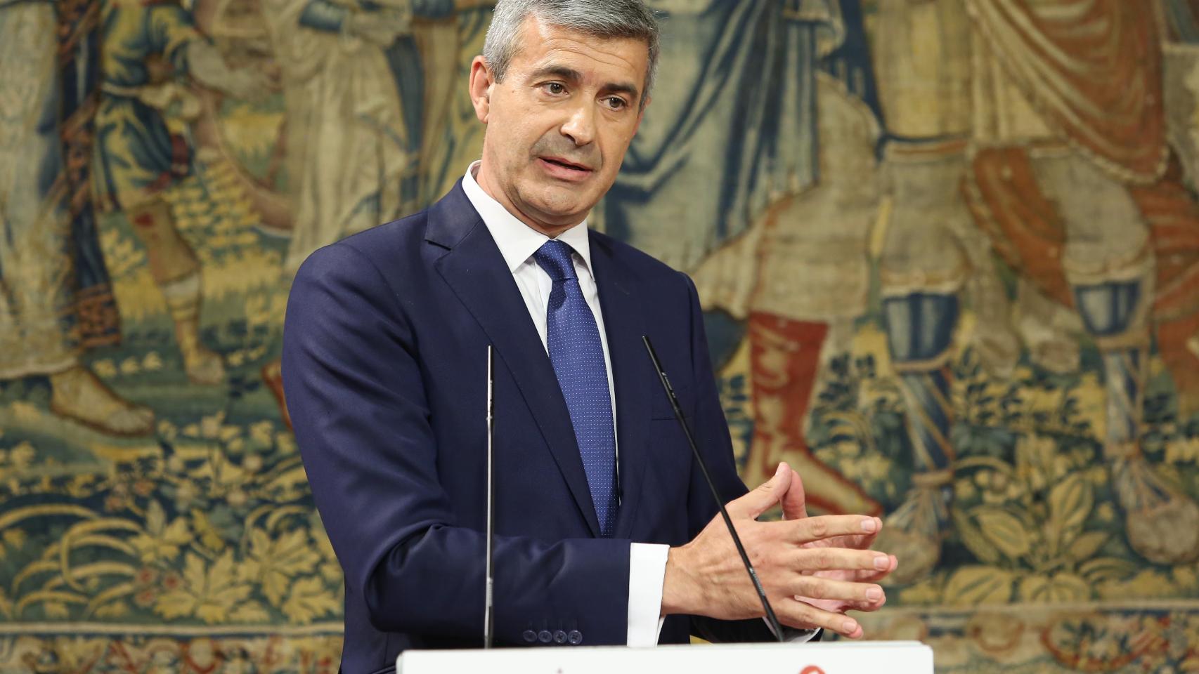 Álvaro Gutiérrez.