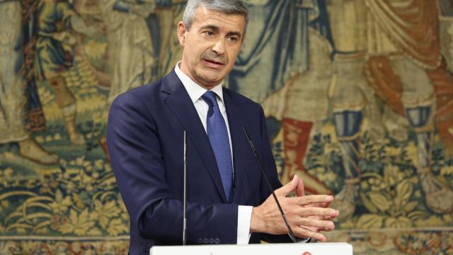 Álvaro Gutiérrez.