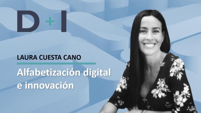 laura cuesta cano opinión NUEVO