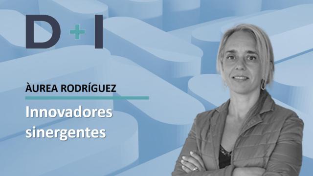 aurea rodriguez opinión NUEVO