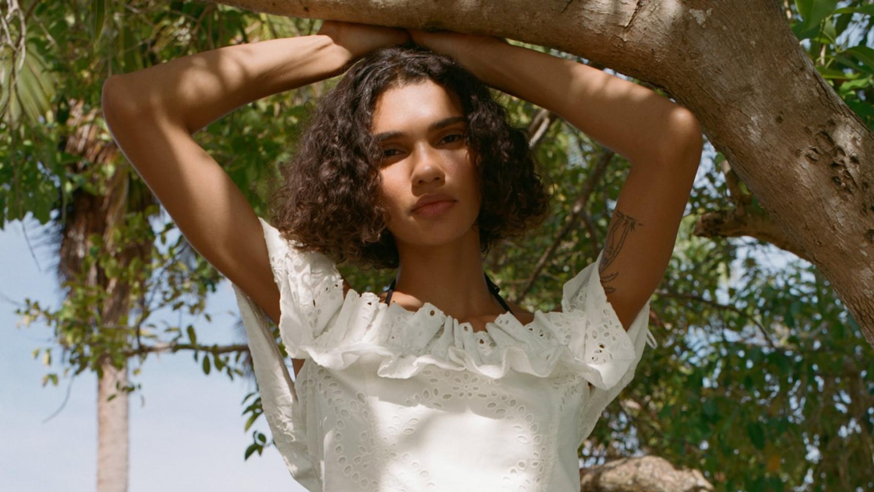 ¿Qué modelos de Zara debería comprar en las rebajas? Nuestros 10 imprescindibles