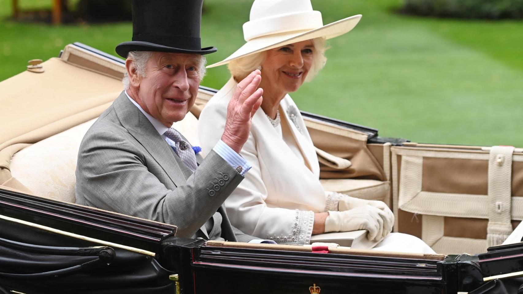 1817d70c02a65073f41f94350db09ef12320c0a0w