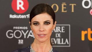 1200px-Premios_Goya_2018_-_Maribel_Verdú