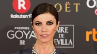 1200px-Premios_Goya_2018_-_Maribel_Verdú