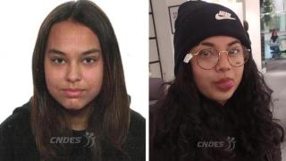 15 días sin noticias de las niñas desaparecidas de un pueblo de Palencia