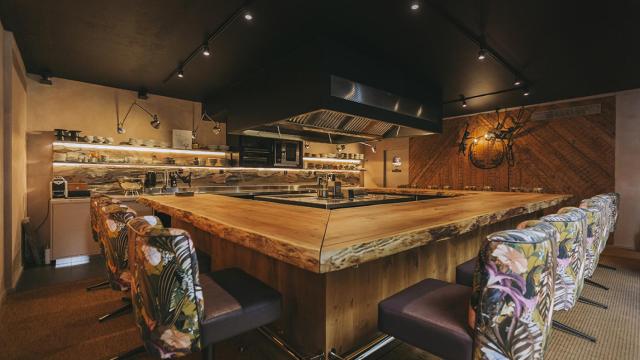 2Monkeys, la barra que va a revolucionar Lisboa