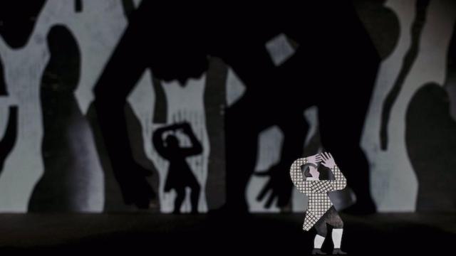 El 'Frankenstein' coeditado por la UCLM obtiene un Premio Nacional de Edición Universitaria