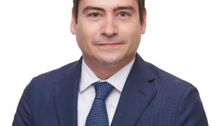 EN VIVO / Leo Moreno, nuevo consejero delegado de Solarpack