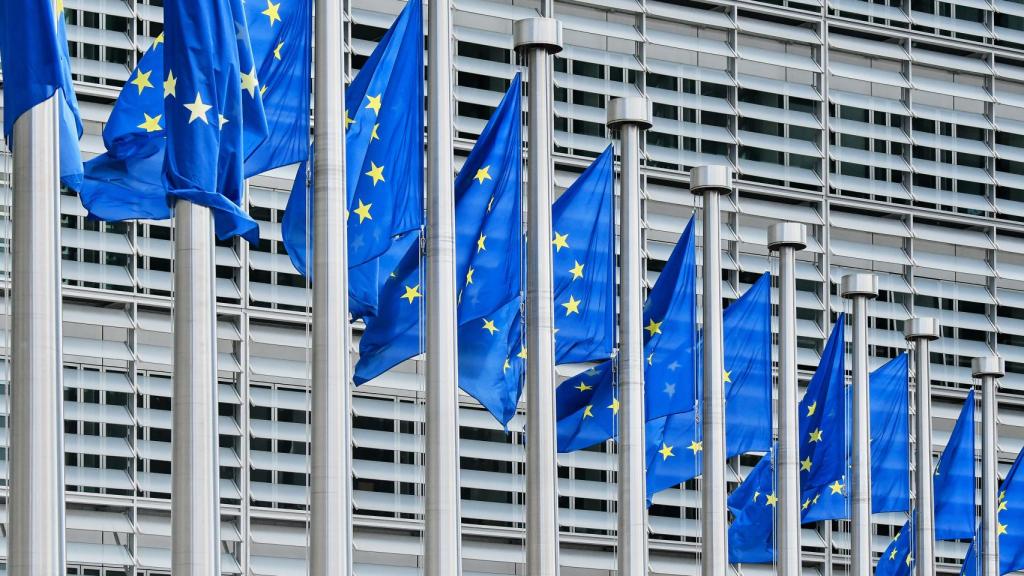 El TJUE avala el impuesto español al carbón destinado a la producción de electricidad