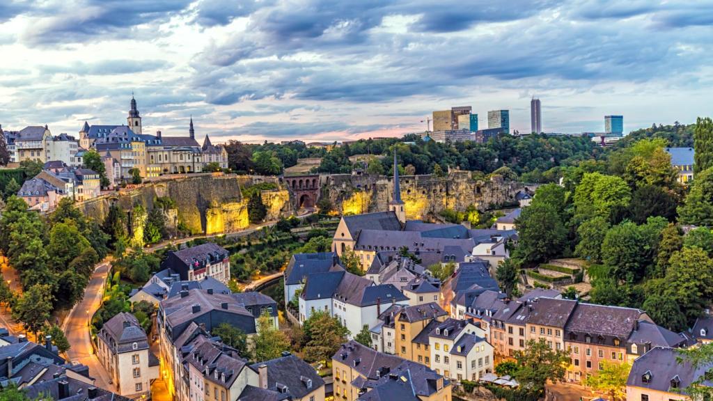 Este es el país de Europa menos visitado: está poco masificado y tiene mucho que ver