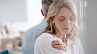 ¿Qué hacer para no caer en la monotonía con tu pareja?