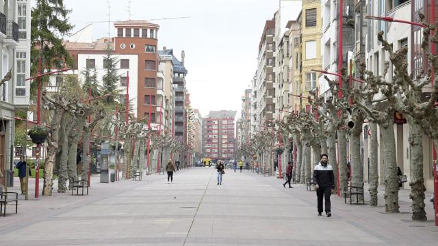 Imagen de Miranda de Ebro