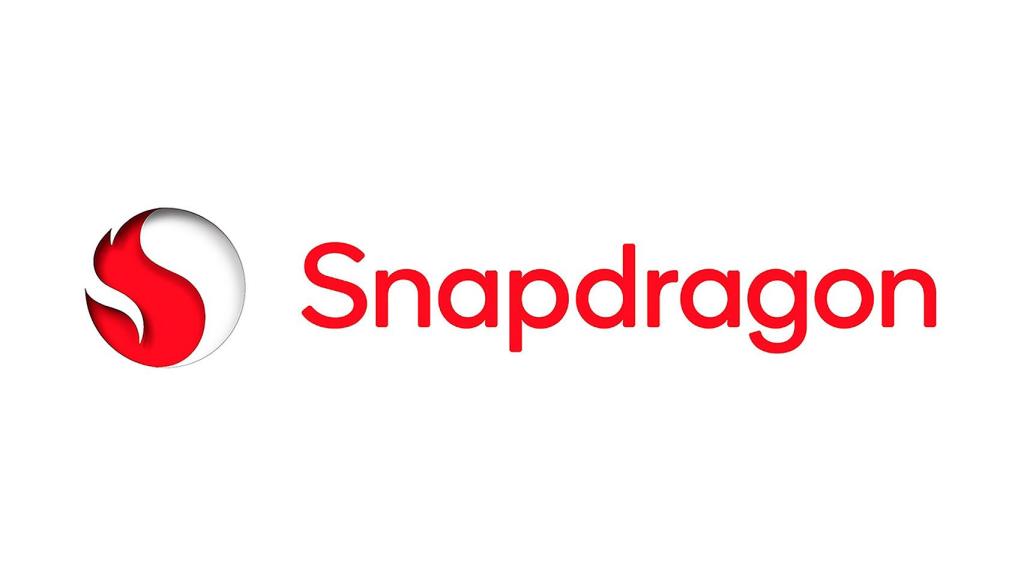 Snapdragon