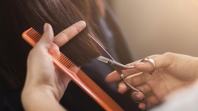 Los cortes de pelo que envejecen hasta 10 años.