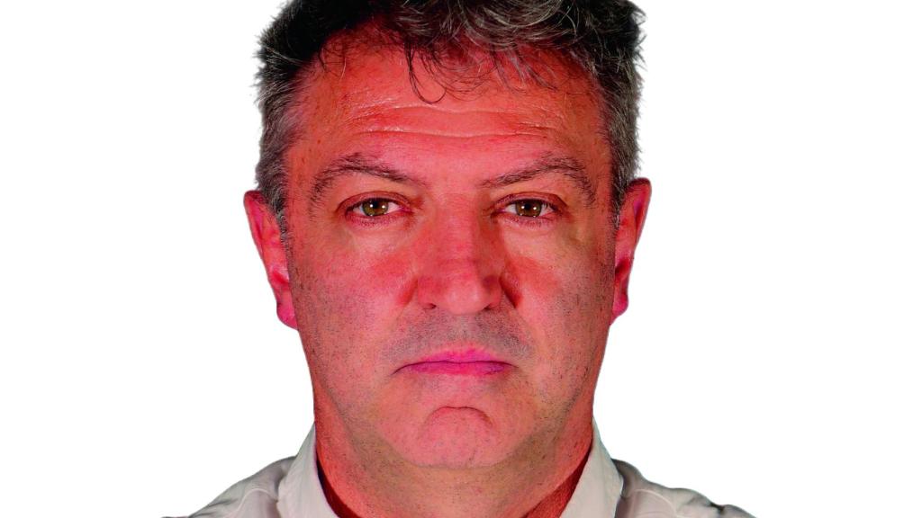 6 Martin Loeches