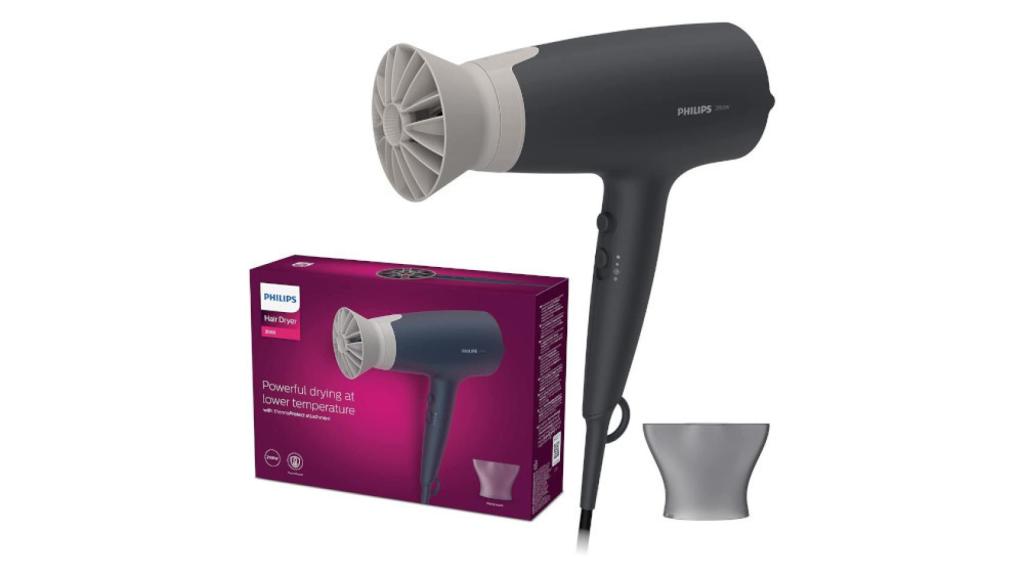 Secador-Philips-01