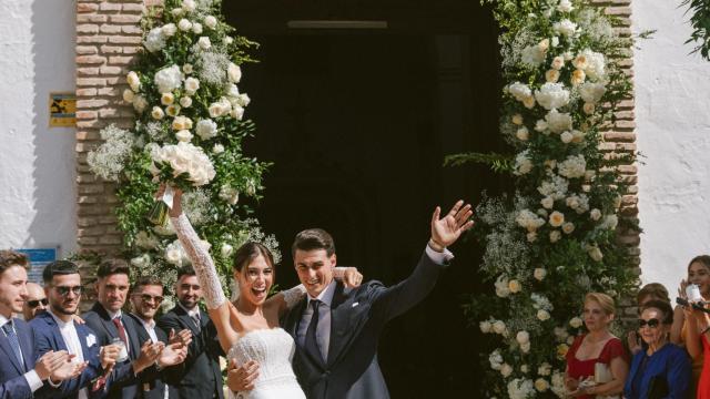 Boda