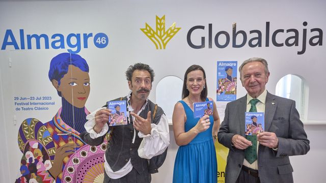 20230623_convenioglobajcaja_46Almagro_pablolorente_0035(1)