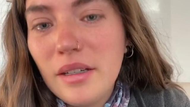 La tiktoker @_alerd.