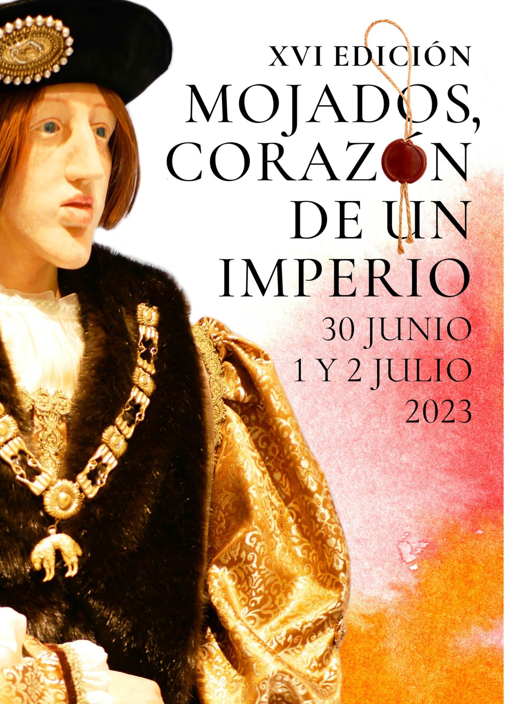 Mojados 1