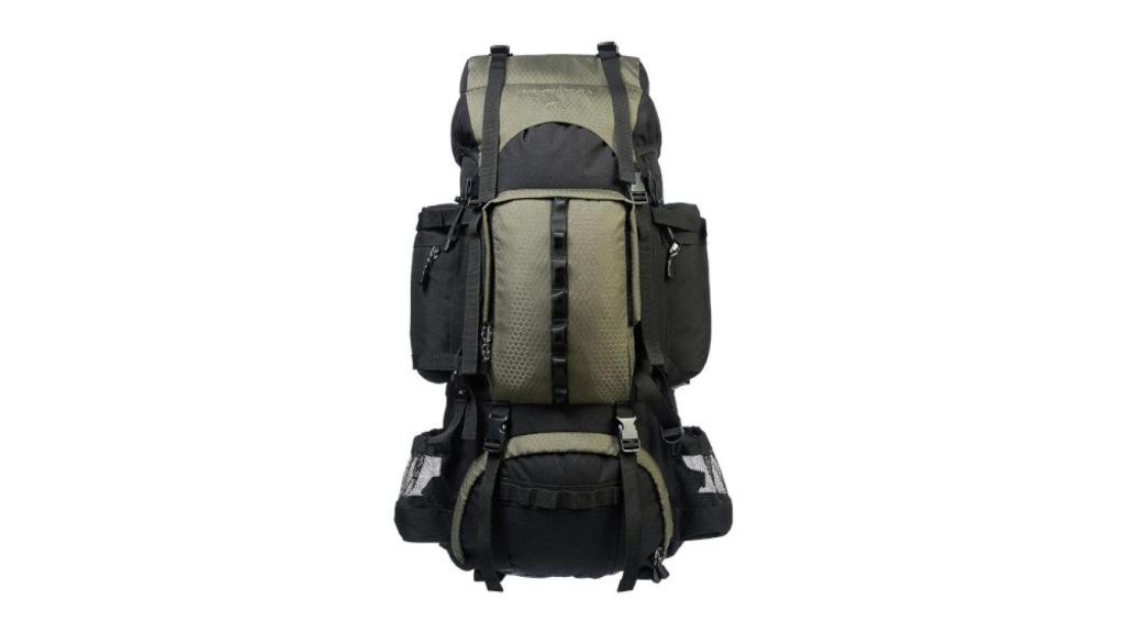 Mochila-01