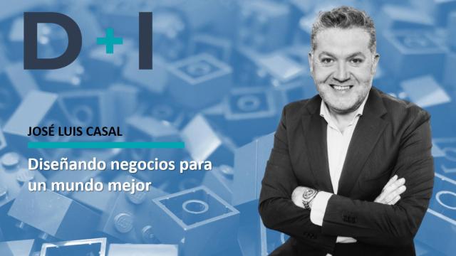 jose luis casal opinion nuevo