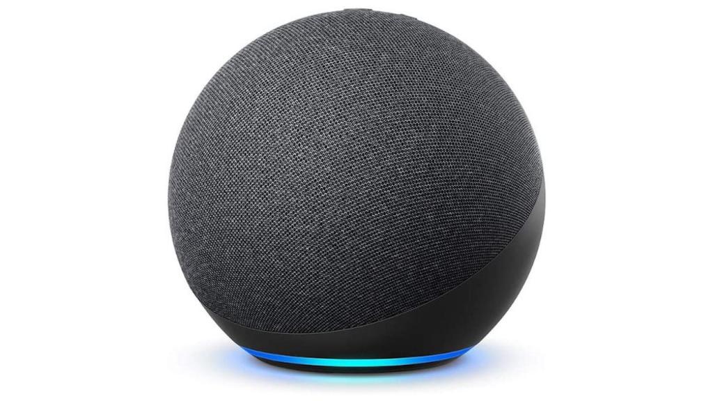 echo42-1
