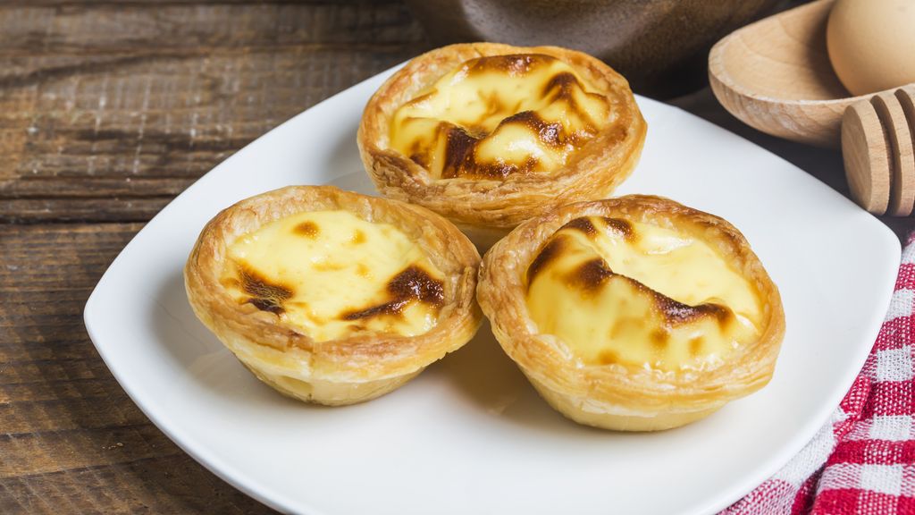 Esta es la fórmula para encontrar los mejores restaurantes portugueses de tu ciudad