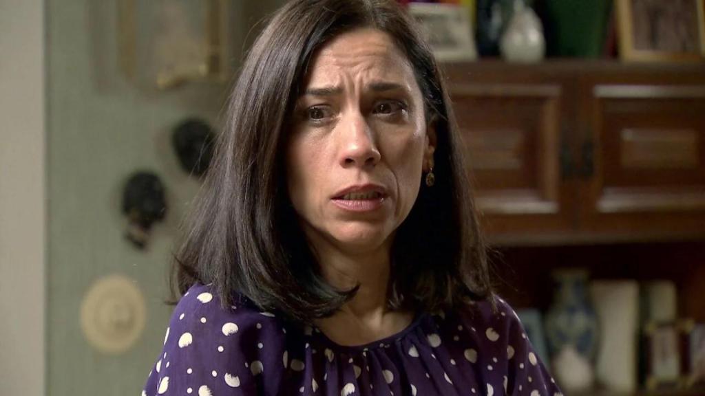 'Amar es para siempre'