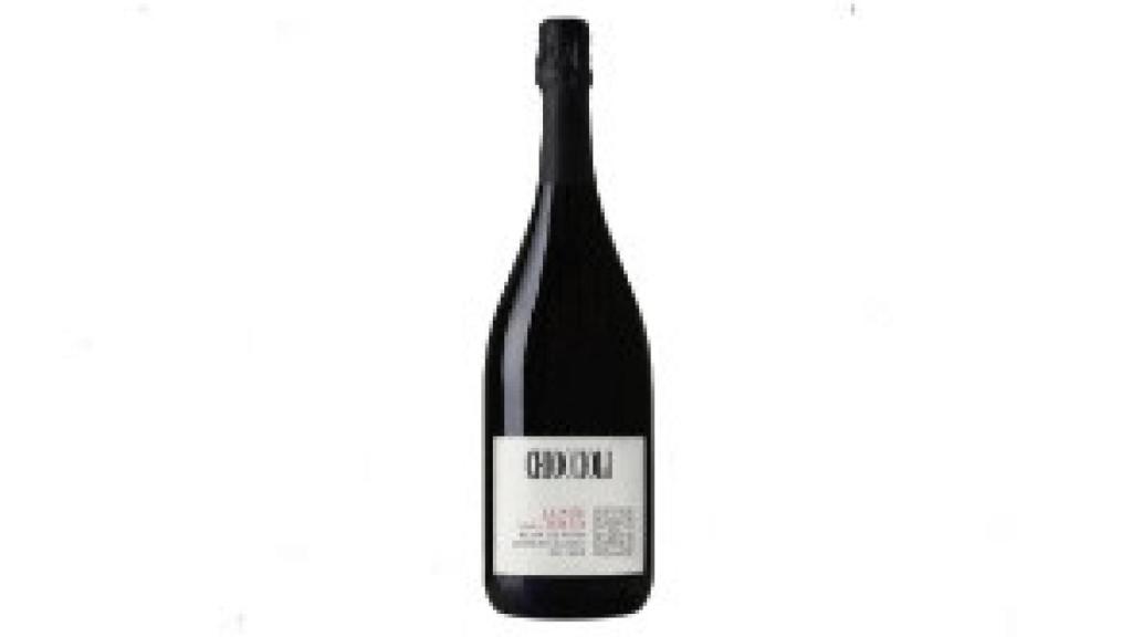 Cuvée_della_Terra-removebg-preview
