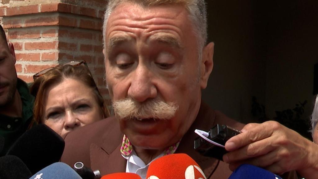 EuropaPress_5300317_marcos_garcia_montes