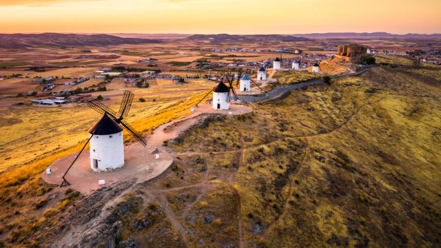 El turismo de proximidad, un aliado para promover el desarrollo sostenible