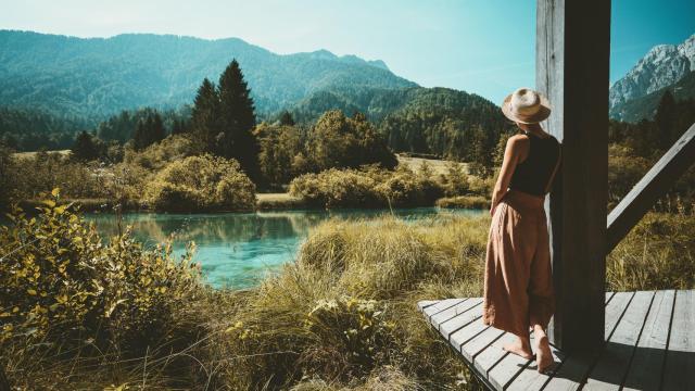 La importancia de los agentes locales en el turismo sostenible
