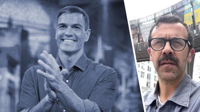 Videoanálisis de Alberto D. Prieto: Presidente, sus datos extienden cheques que la realidad no puede pagar