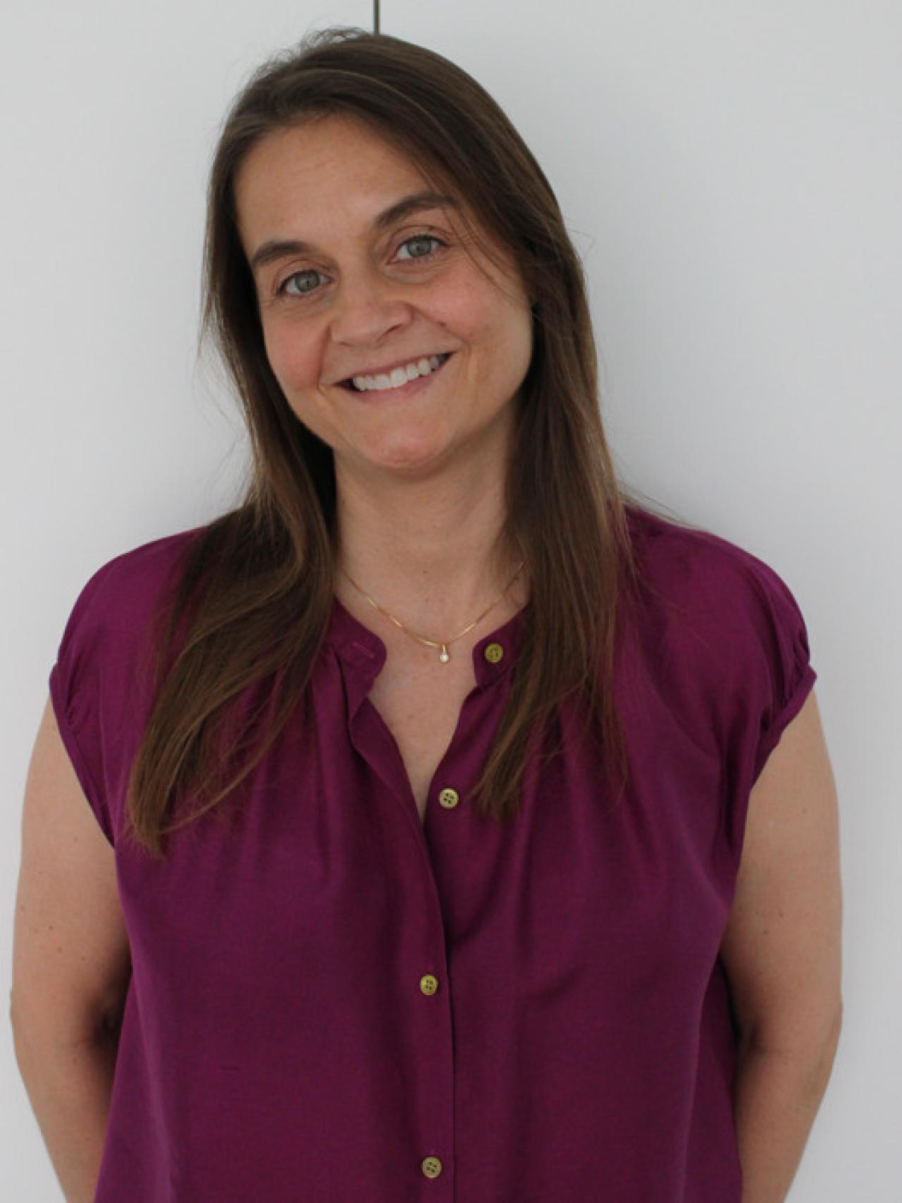 Susana del Corral