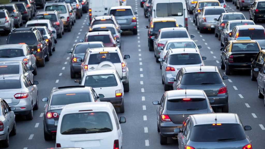 Operación salida 2023: los consejos que tienes que seguir para viajar sin atascos