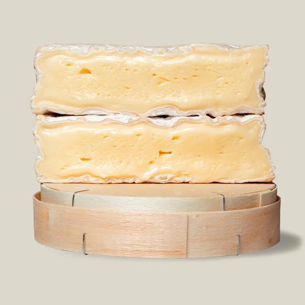 Queso de Formaje