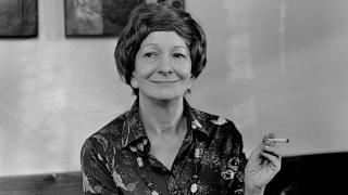 Szymborska, personal y comprensible: cien años de la mujer que revolucionó la poesía del siglo XX