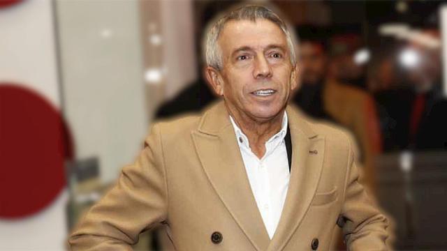 'El Turronero' prepara la fiesta que hará historia: miles de invitados y estrellas internacionales