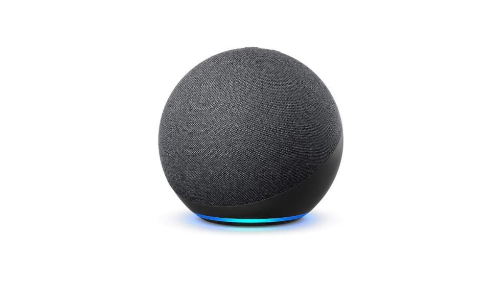 Echo-Dot-01