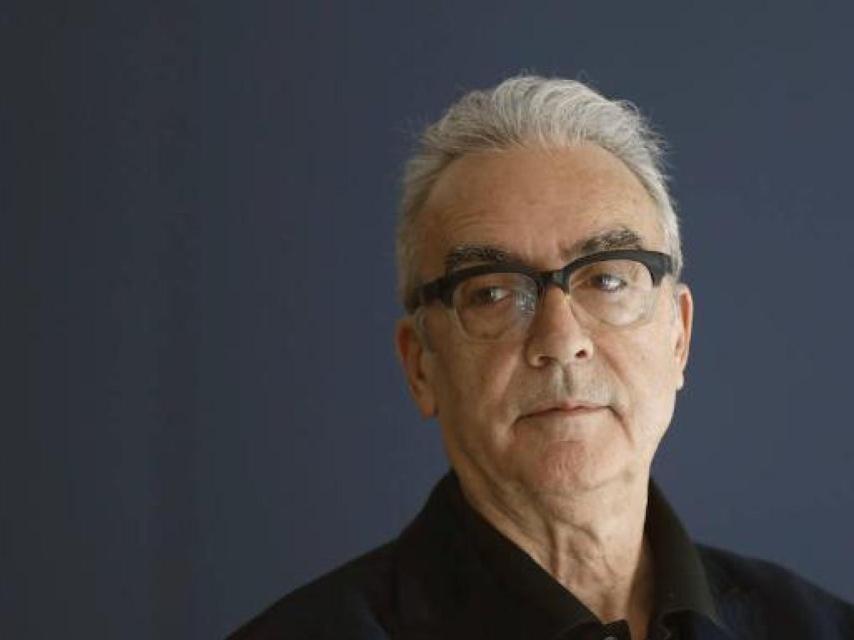 Millás.