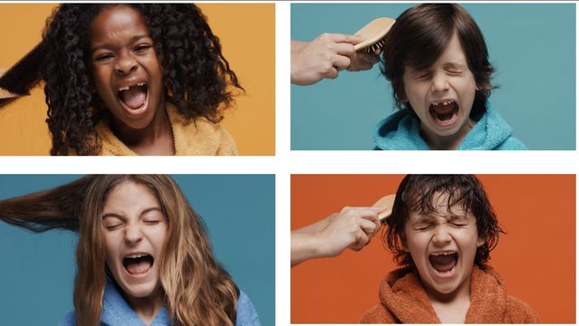 'El último grito', una de las campañas creadas por la ganadora agencia Gettingbetter.