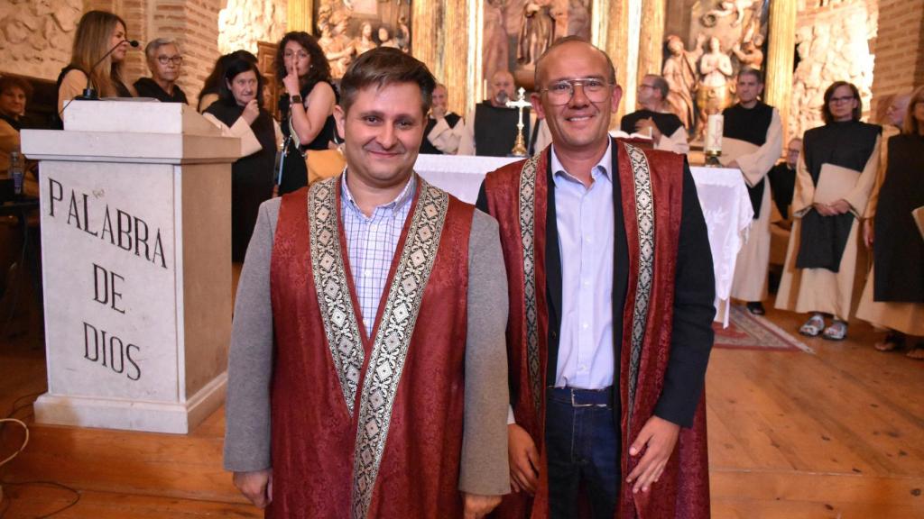 Comienza una nueva edición de 'Mojados, Corazón de un Imperio