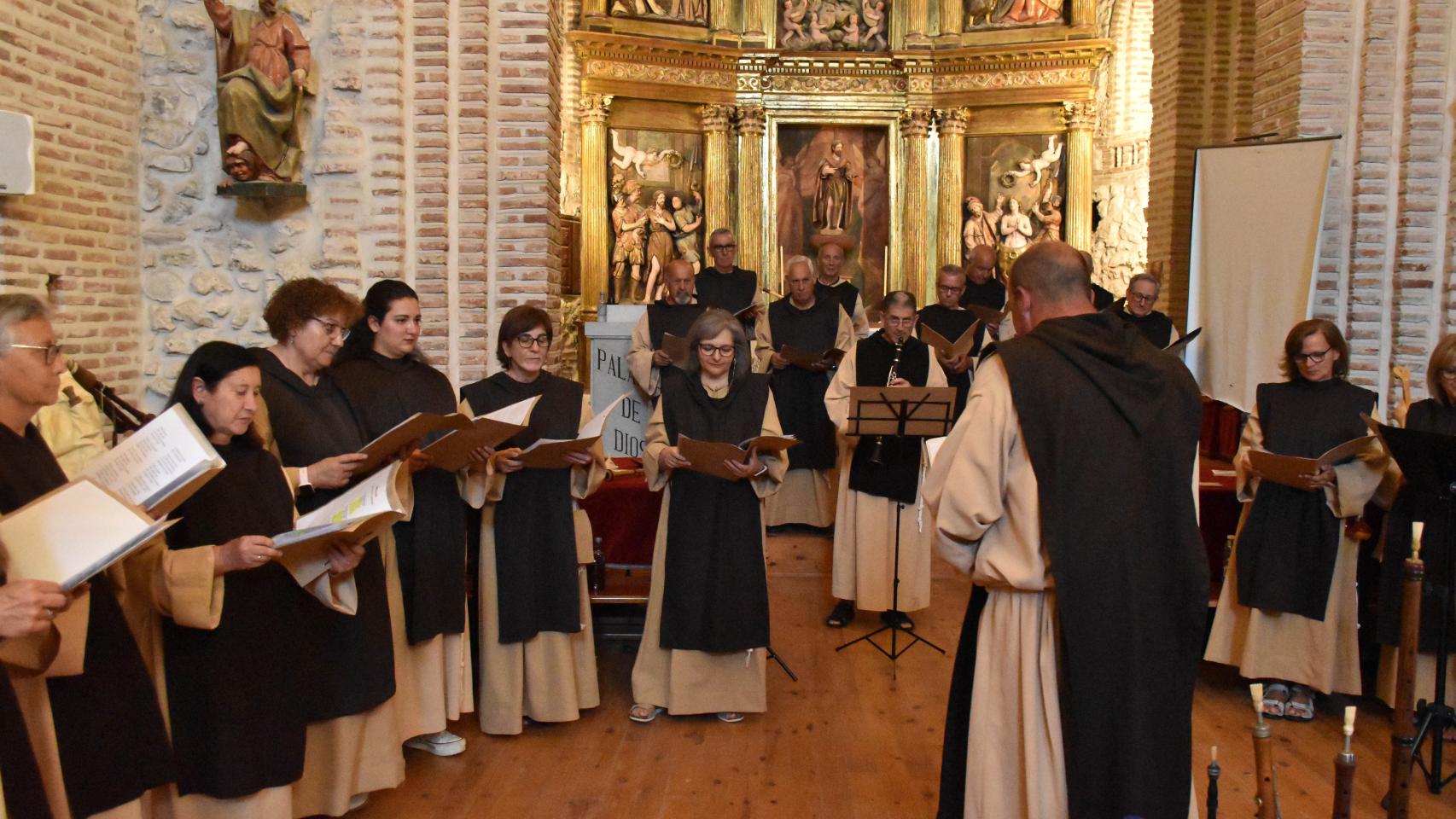 Comienza una nueva edición de 'Mojados, Corazón de un Imperio