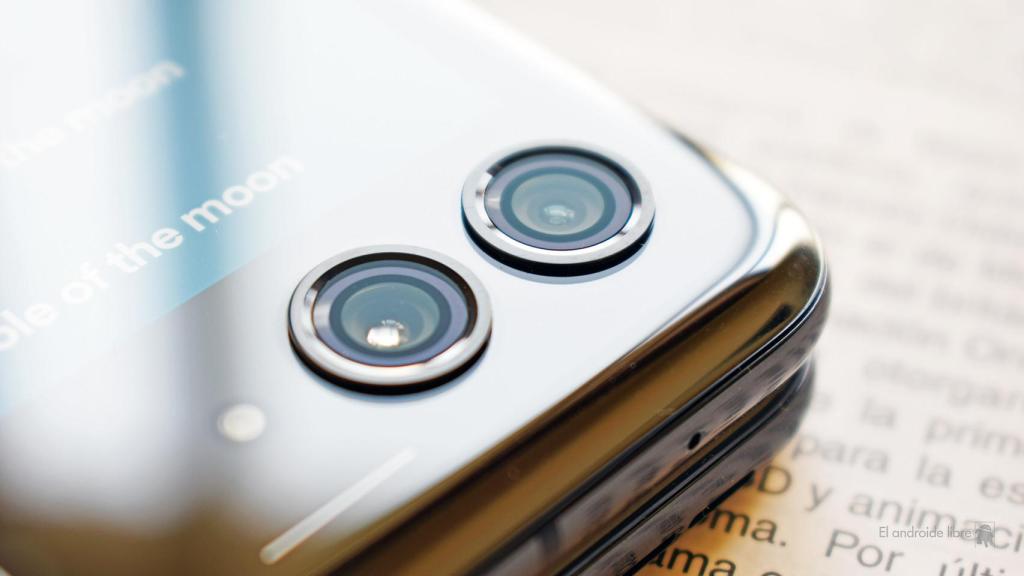 Motorola Razr 40 Ultra