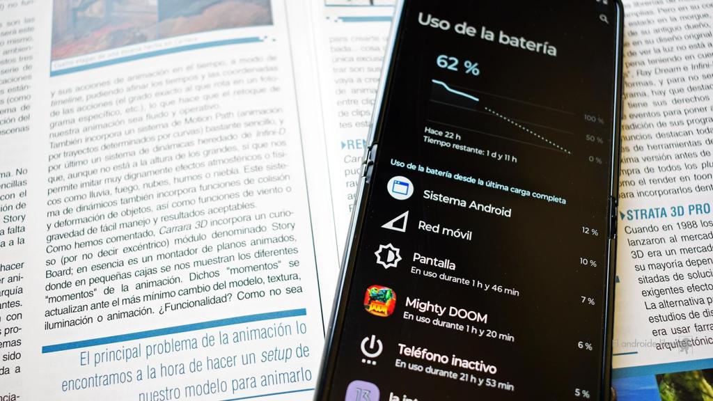 Motorola Razr 40 Ultra