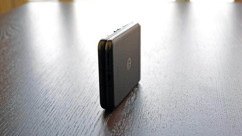Motorola Razr 40 Ultra