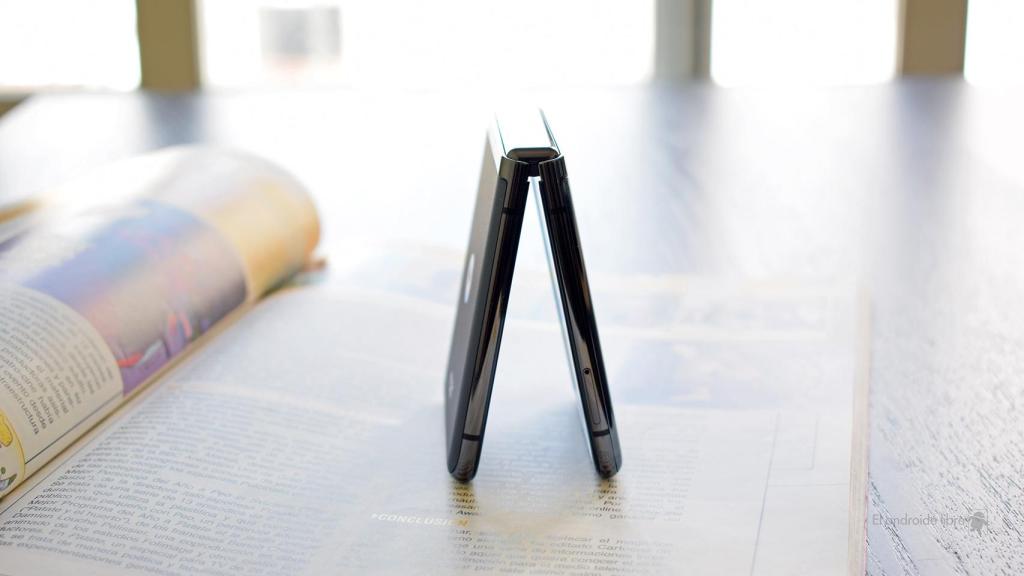 Motorola Razr 40 Ultra