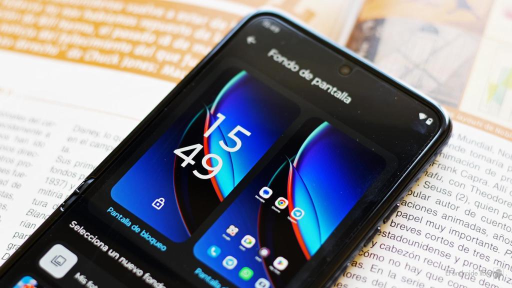 Motorola Razr 40 Ultra
