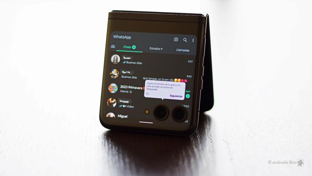 Motorola Razr 40 Ultra